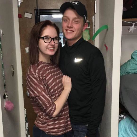 Meet your Posher, Andrew - Picture 1 of 1